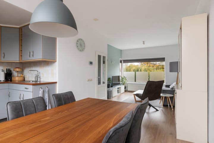 Foto 15 van Walvisstraat 84