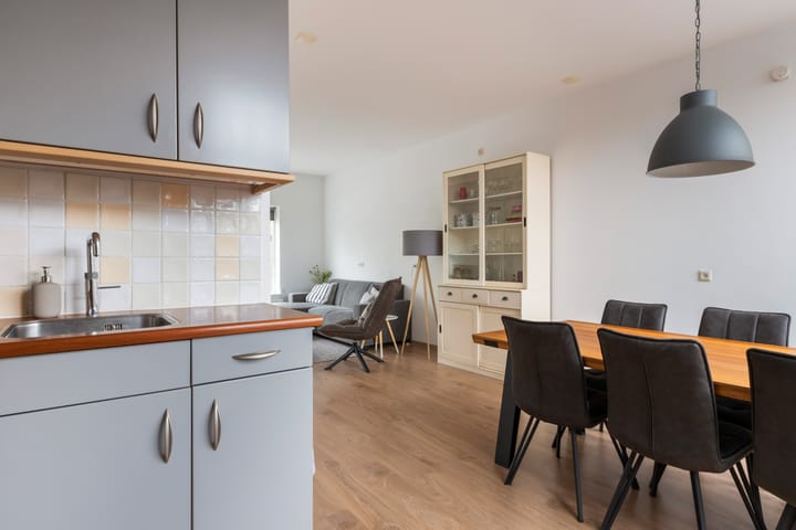 Foto 18 van Walvisstraat 84