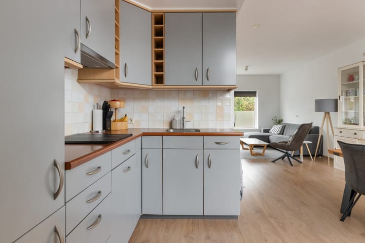 Foto 19 van Walvisstraat 84