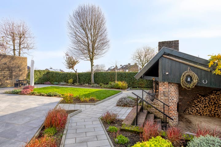 Foto 2 van Gatsestraat 5