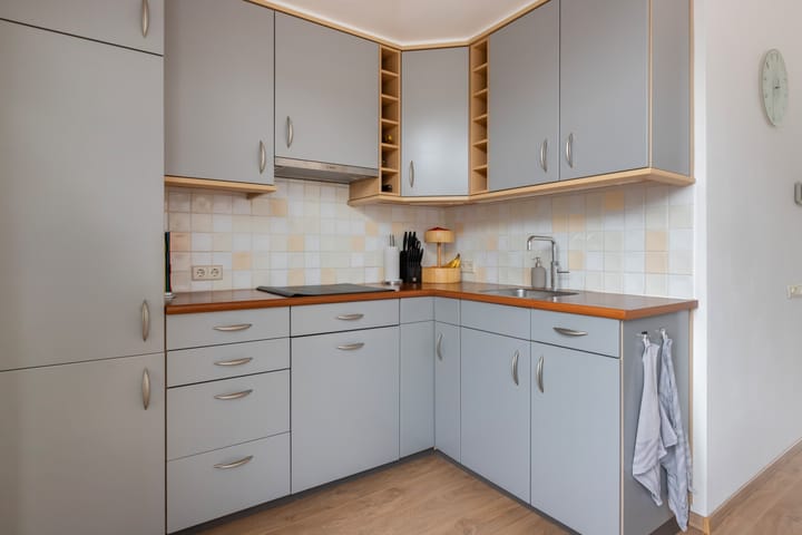 Foto 20 van Walvisstraat 84