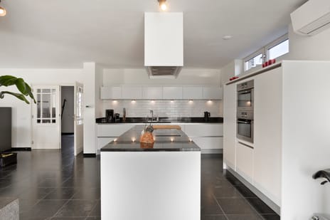 Gatsestraat 5 tertiary image