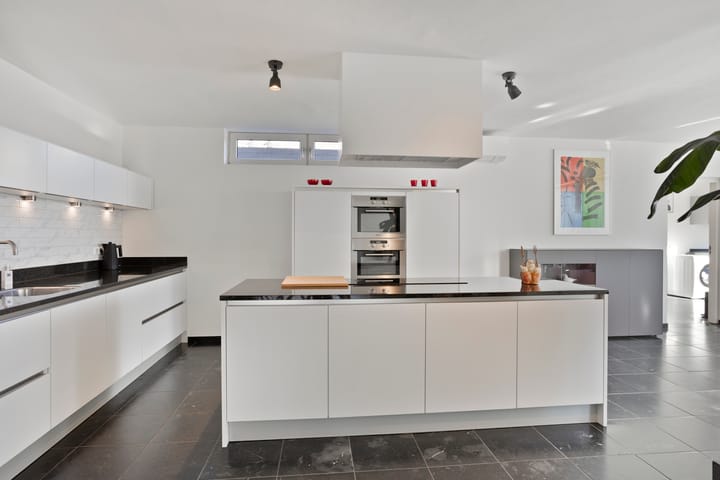 Foto 4 van Gatsestraat 5