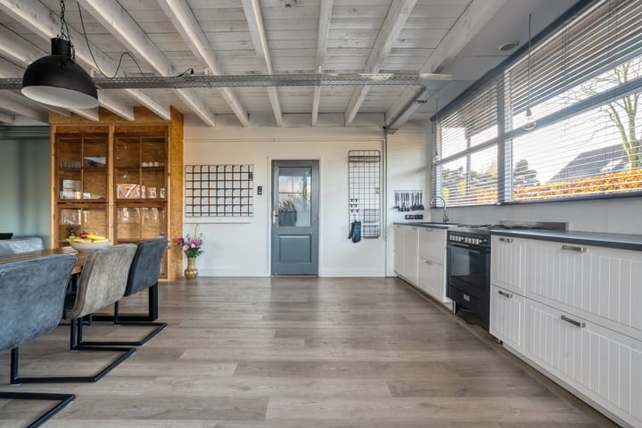 Foto 11 van Van Haeringenstraat 89