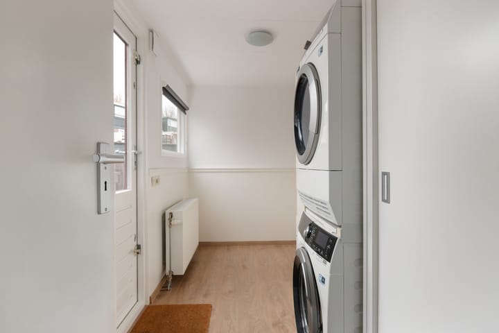 Foto 22 van Walvisstraat 84