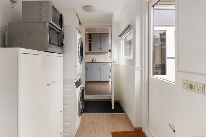 Foto 23 van Walvisstraat 84