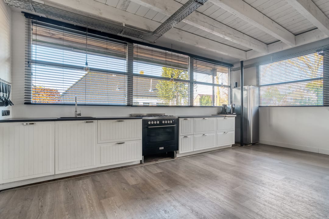 Foto 13 van Van Haeringenstraat 89