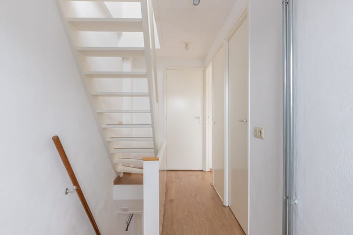 Foto 24 van Walvisstraat 84