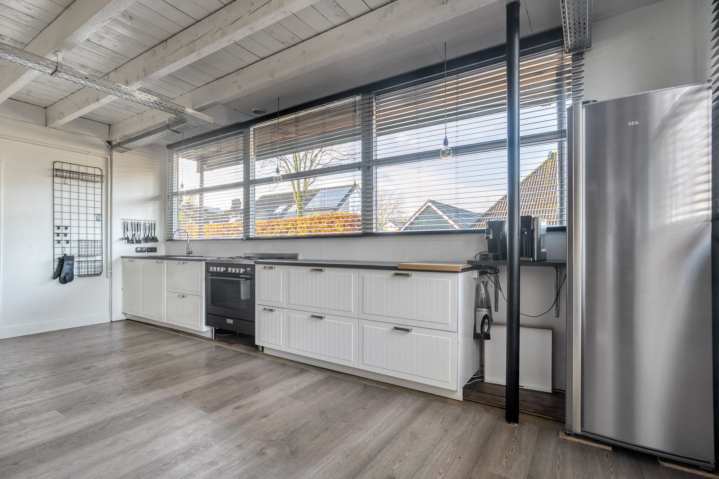 Foto 14 van Van Haeringenstraat 89