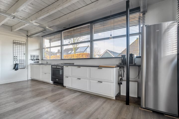 Foto 14 van Van Haeringenstraat 89