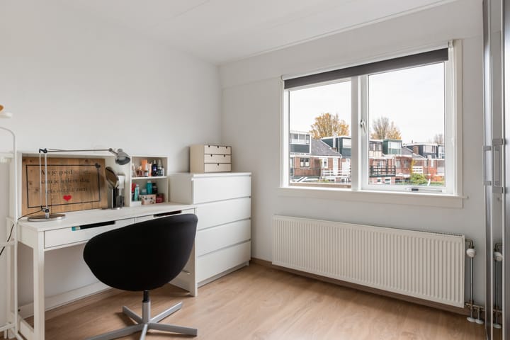 Foto 25 van Walvisstraat 84