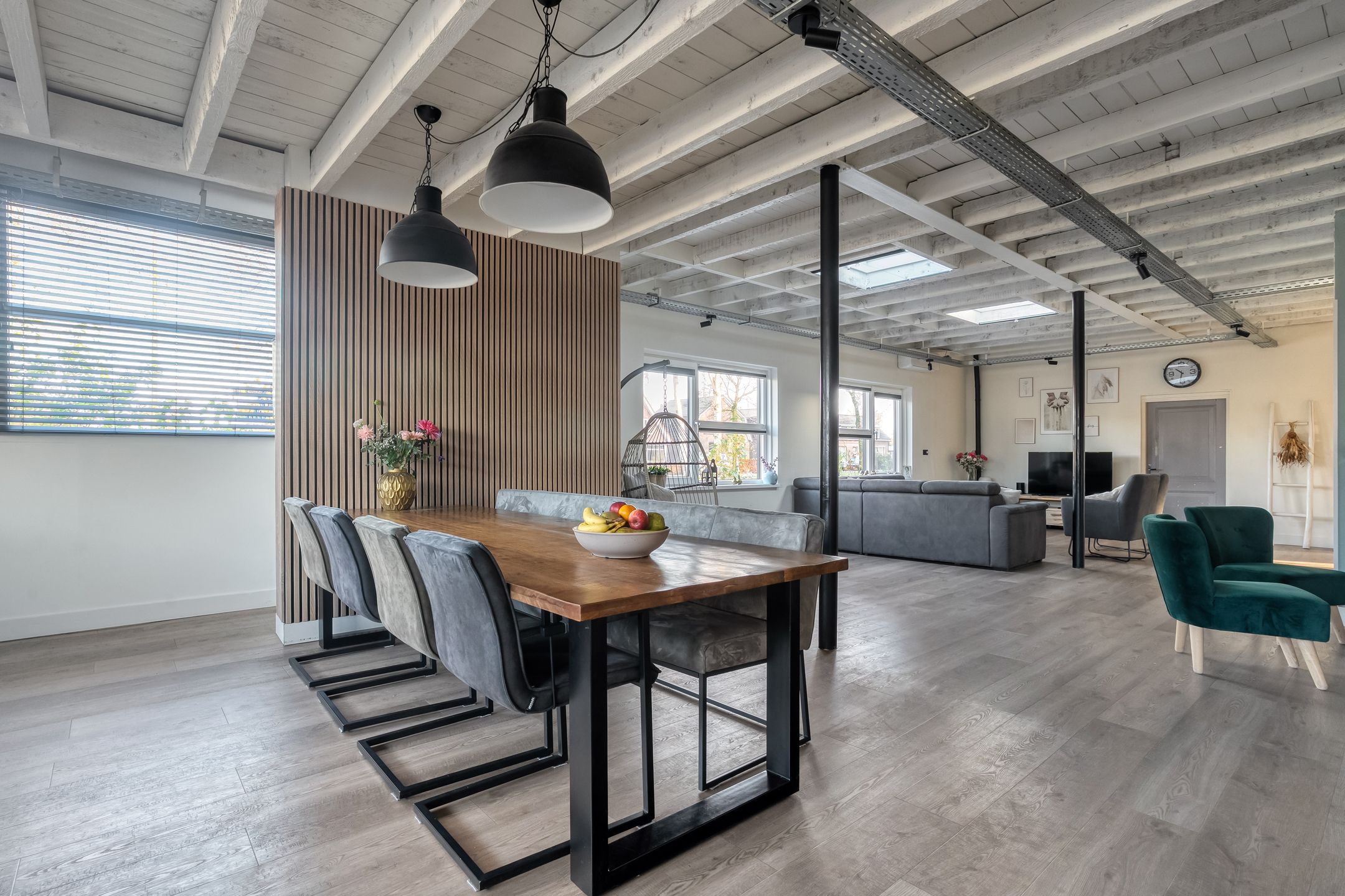 Foto 15 van Van Haeringenstraat 89