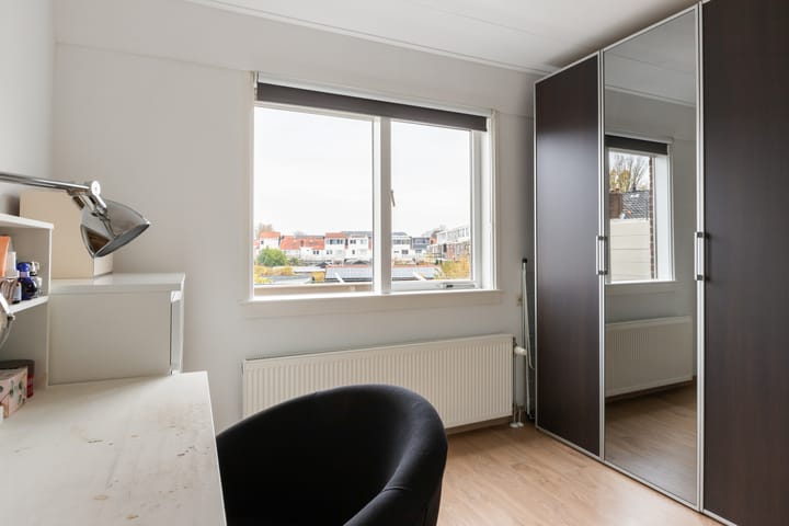 Foto 26 van Walvisstraat 84