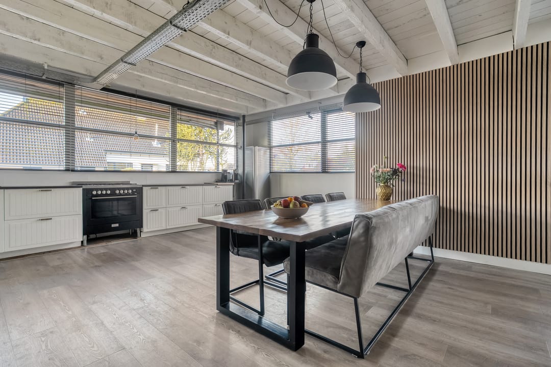 Foto 16 van Van Haeringenstraat 89