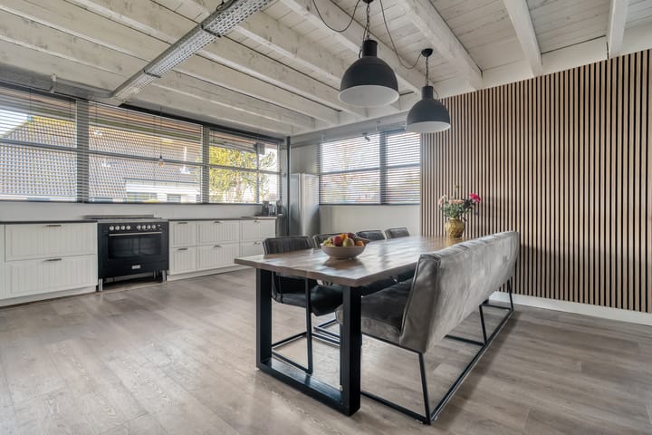 Foto 16 van Van Haeringenstraat 89