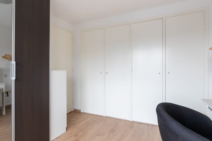 Foto 27 van Walvisstraat 84