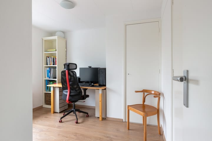 Foto 28 van Walvisstraat 84