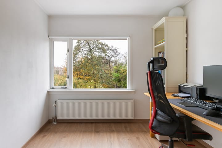 Foto 29 van Walvisstraat 84