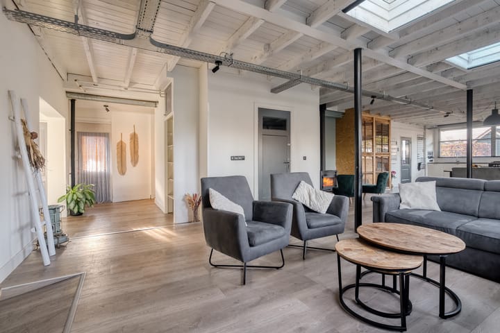 Foto 20 van Van Haeringenstraat 89