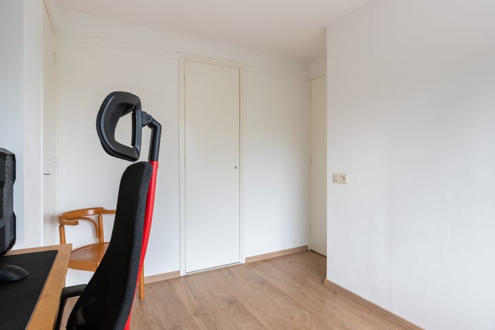 Foto 30 van Walvisstraat 84