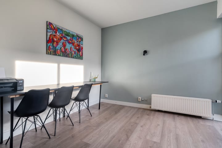 Foto 21 van Van Haeringenstraat 89