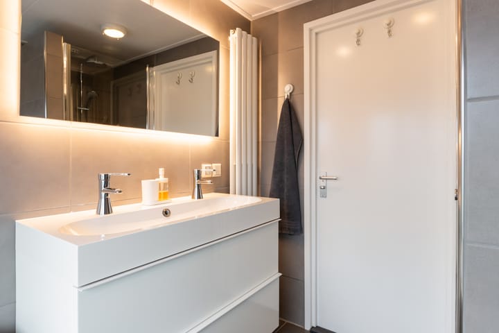 Foto 31 van Walvisstraat 84