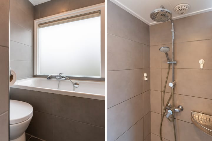 Foto 32 van Walvisstraat 84