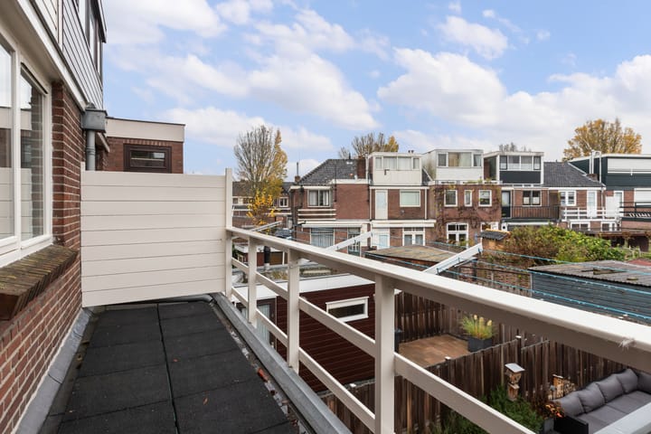 Foto 33 van Walvisstraat 84