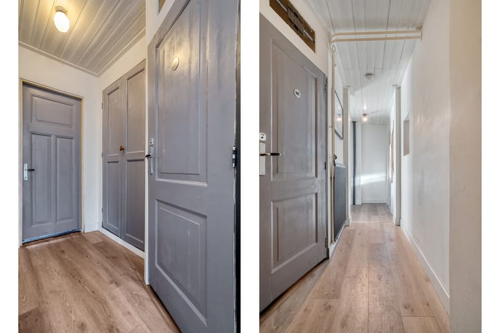 Foto 24 van Van Haeringenstraat 89