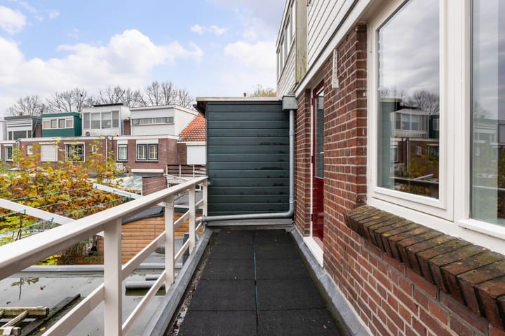 Foto 34 van Walvisstraat 84