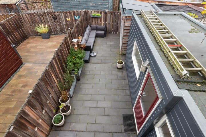 Foto 35 van Walvisstraat 84