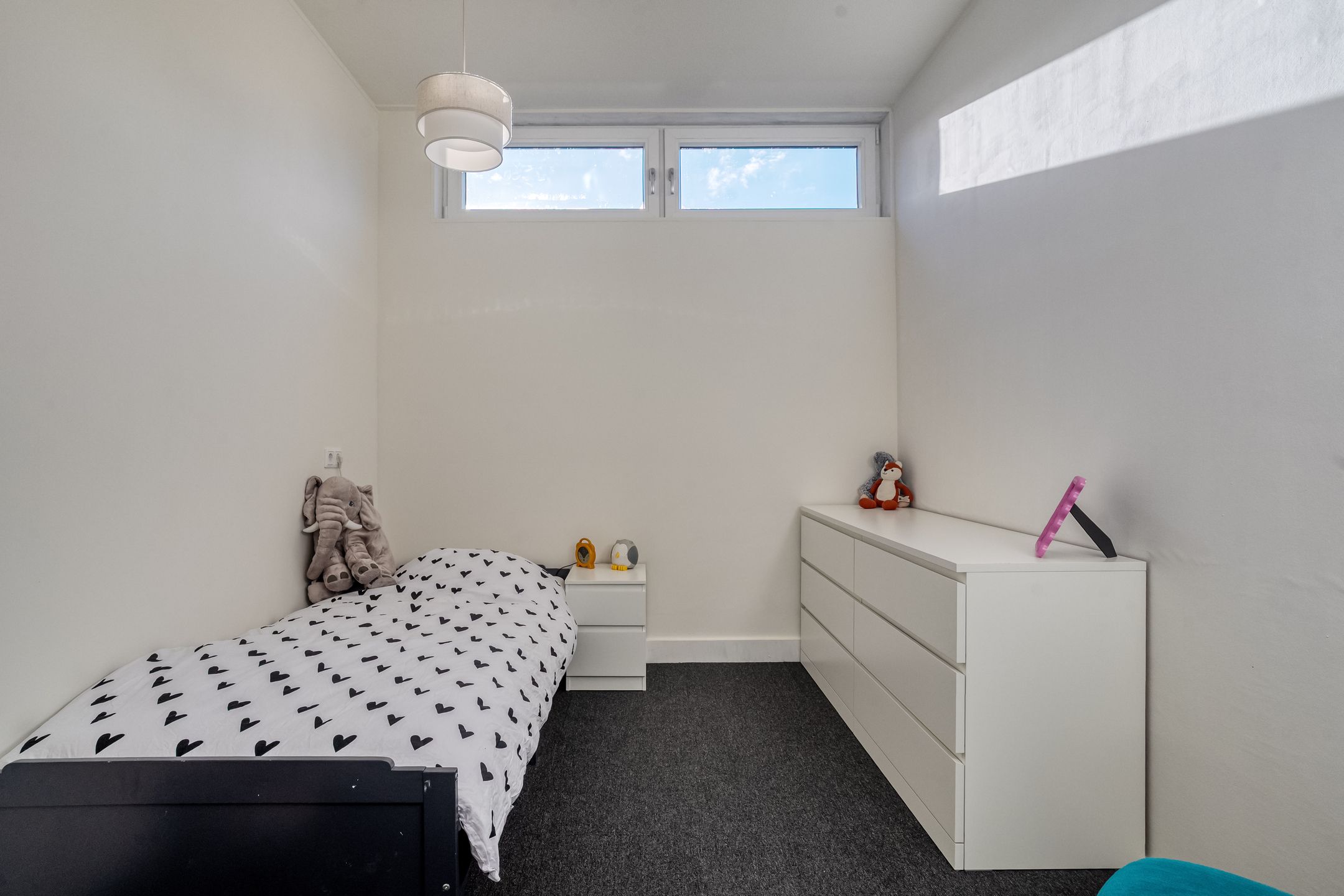 Foto 27 van Van Haeringenstraat 89