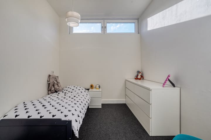 Foto 27 van Van Haeringenstraat 89