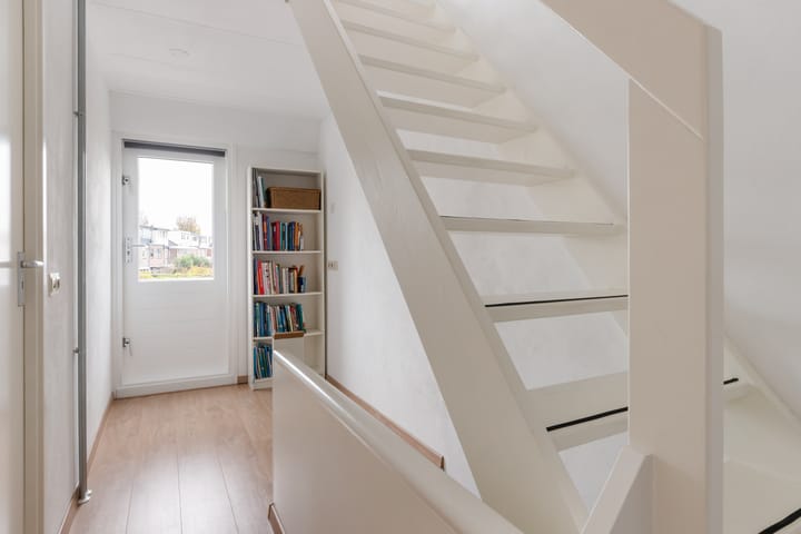 Foto 36 van Walvisstraat 84