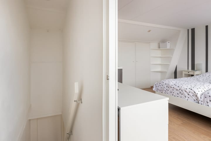 Foto 37 van Walvisstraat 84