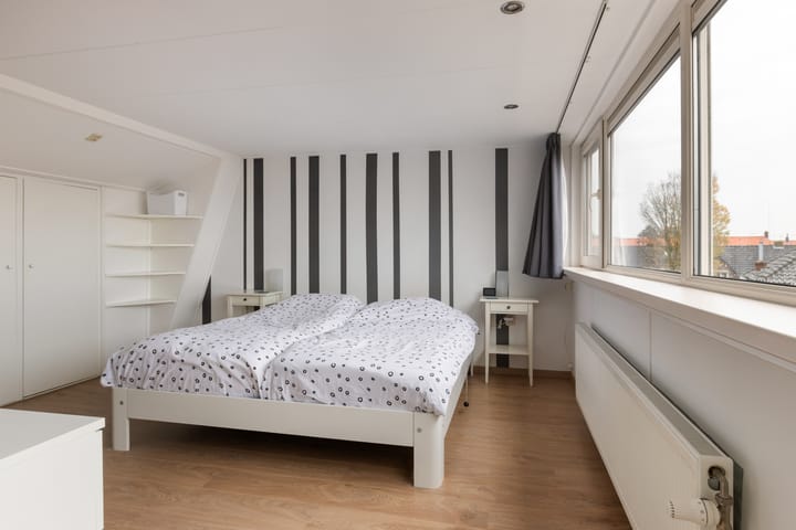 Foto 38 van Walvisstraat 84