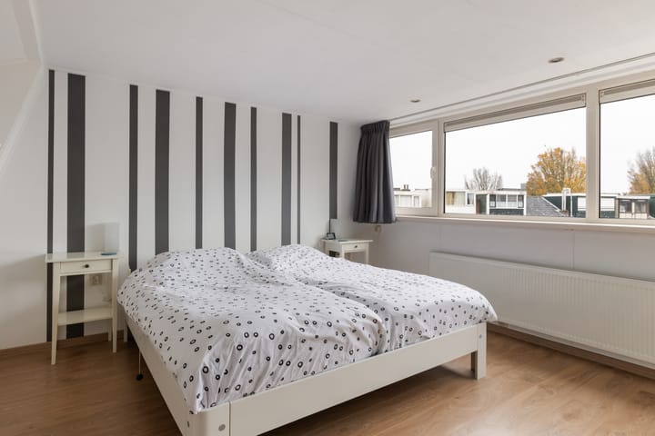 Foto 39 van Walvisstraat 84