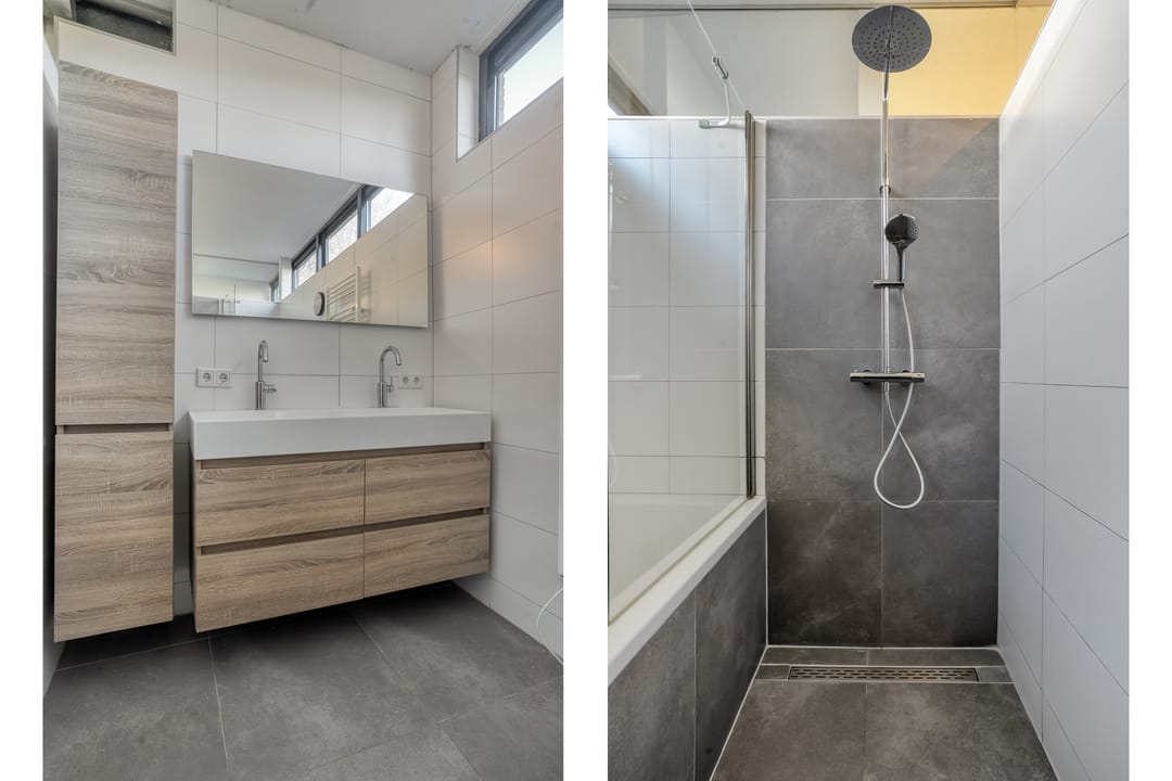 Foto 32 van Van Haeringenstraat 89