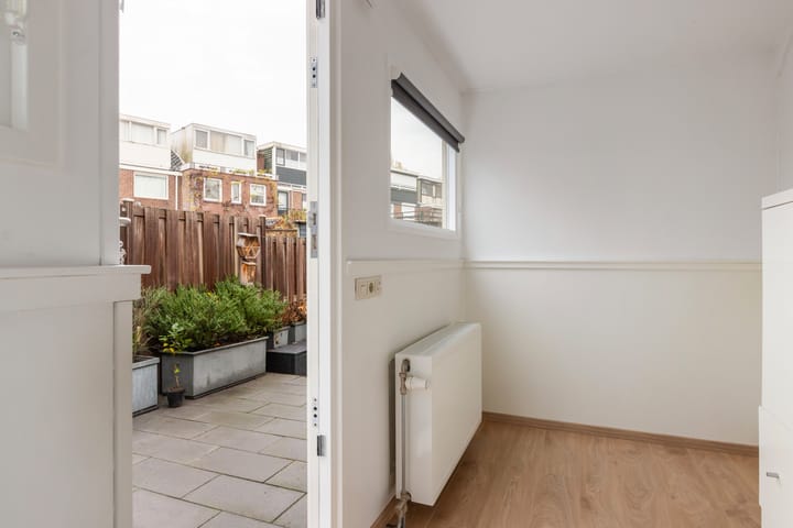 Foto 41 van Walvisstraat 84