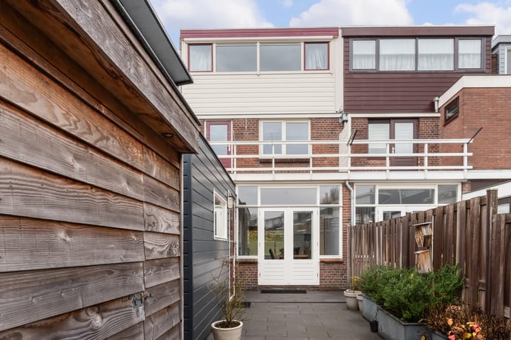 Foto 42 van Walvisstraat 84