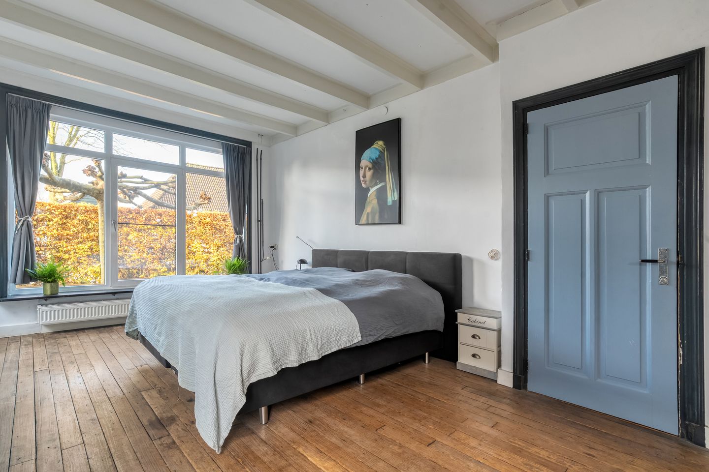 Foto 35 van Van Haeringenstraat 89