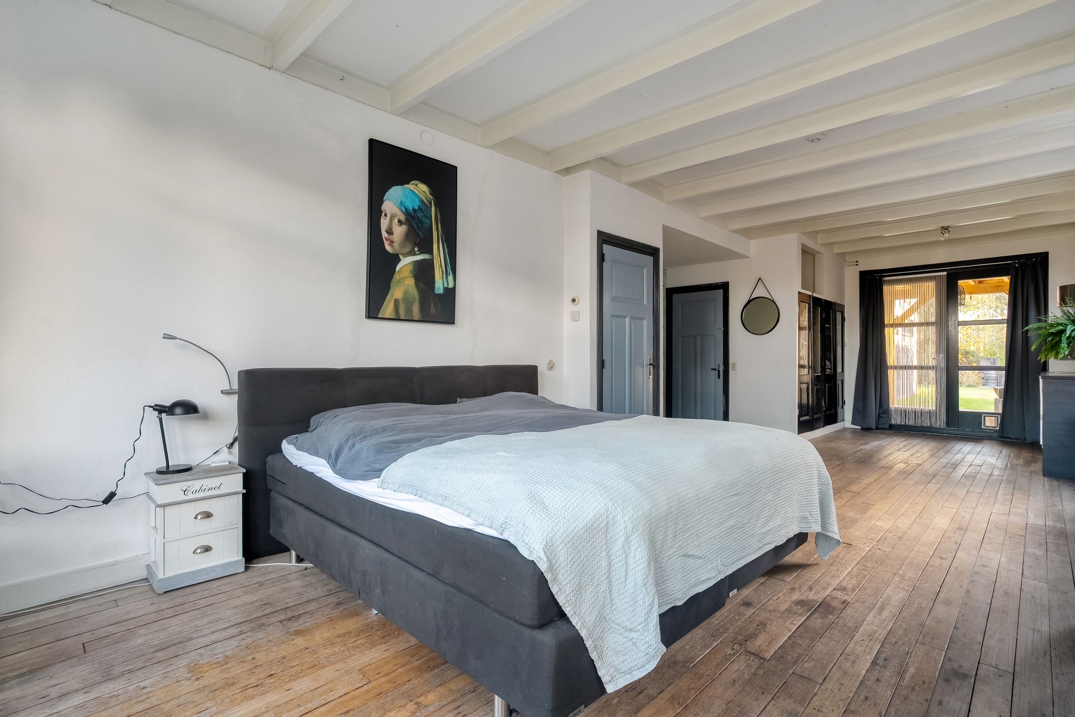 Foto 36 van Van Haeringenstraat 89