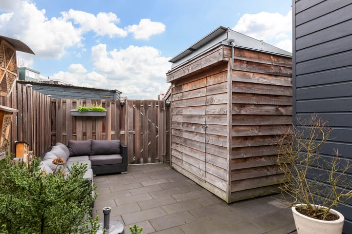 Foto 44 van Walvisstraat 84