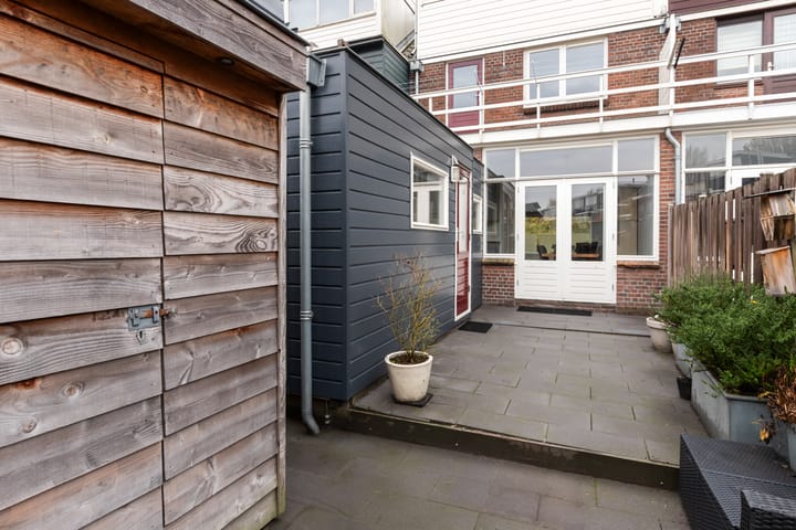 Foto 45 van Walvisstraat 84