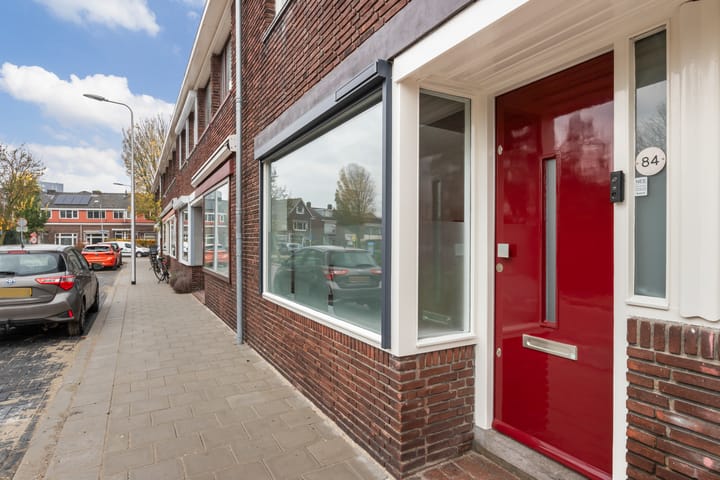 Foto 46 van Walvisstraat 84