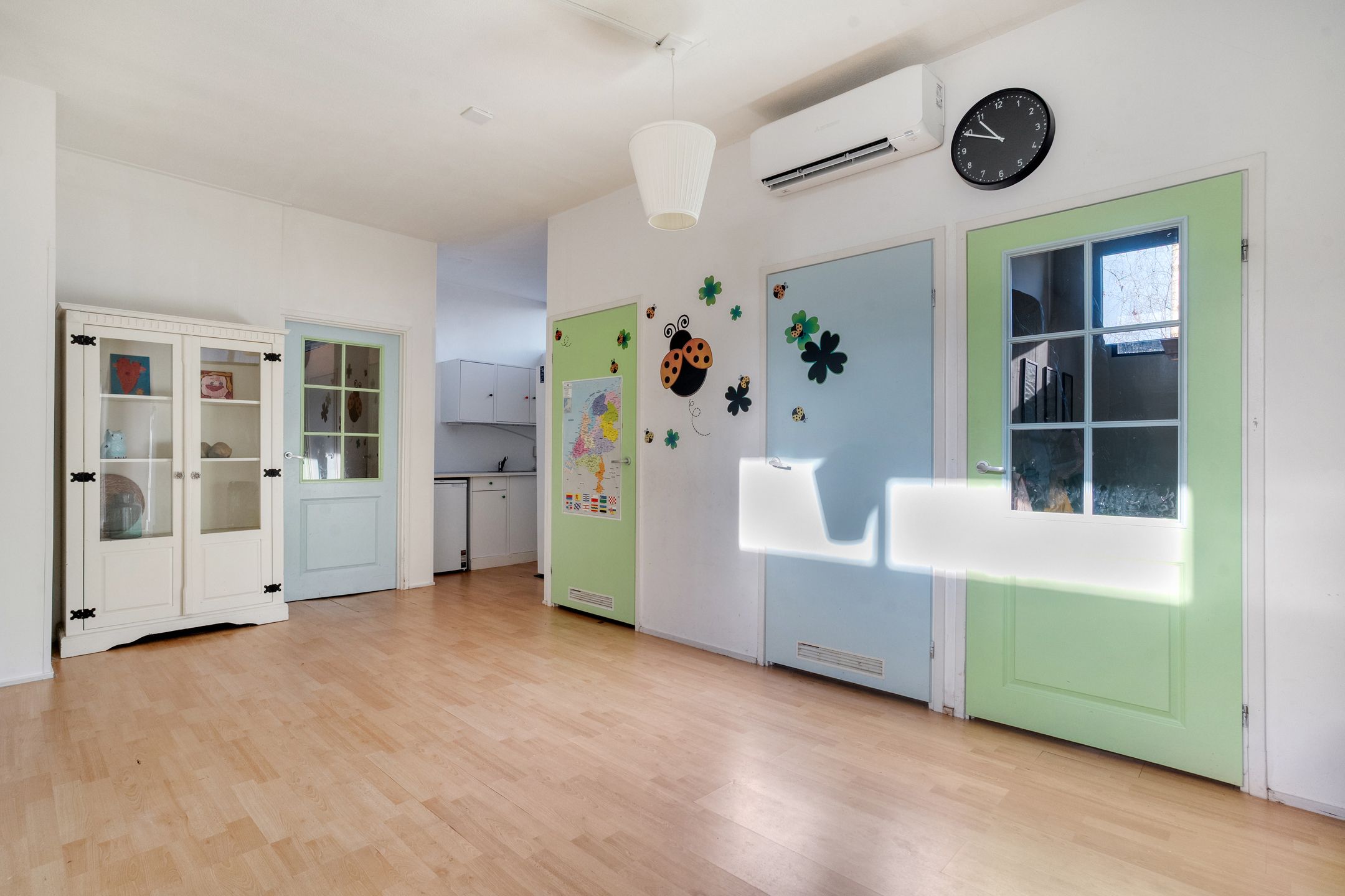 Foto 39 van Van Haeringenstraat 89