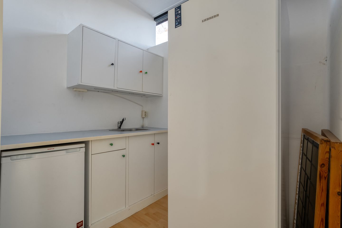 Foto 40 van Van Haeringenstraat 89