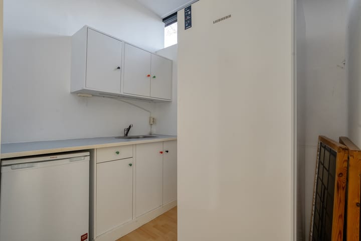 Foto 40 van Van Haeringenstraat 89