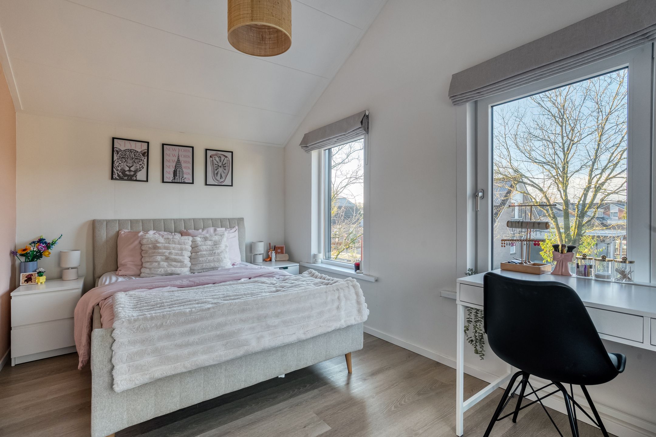 Foto 45 van Van Haeringenstraat 89