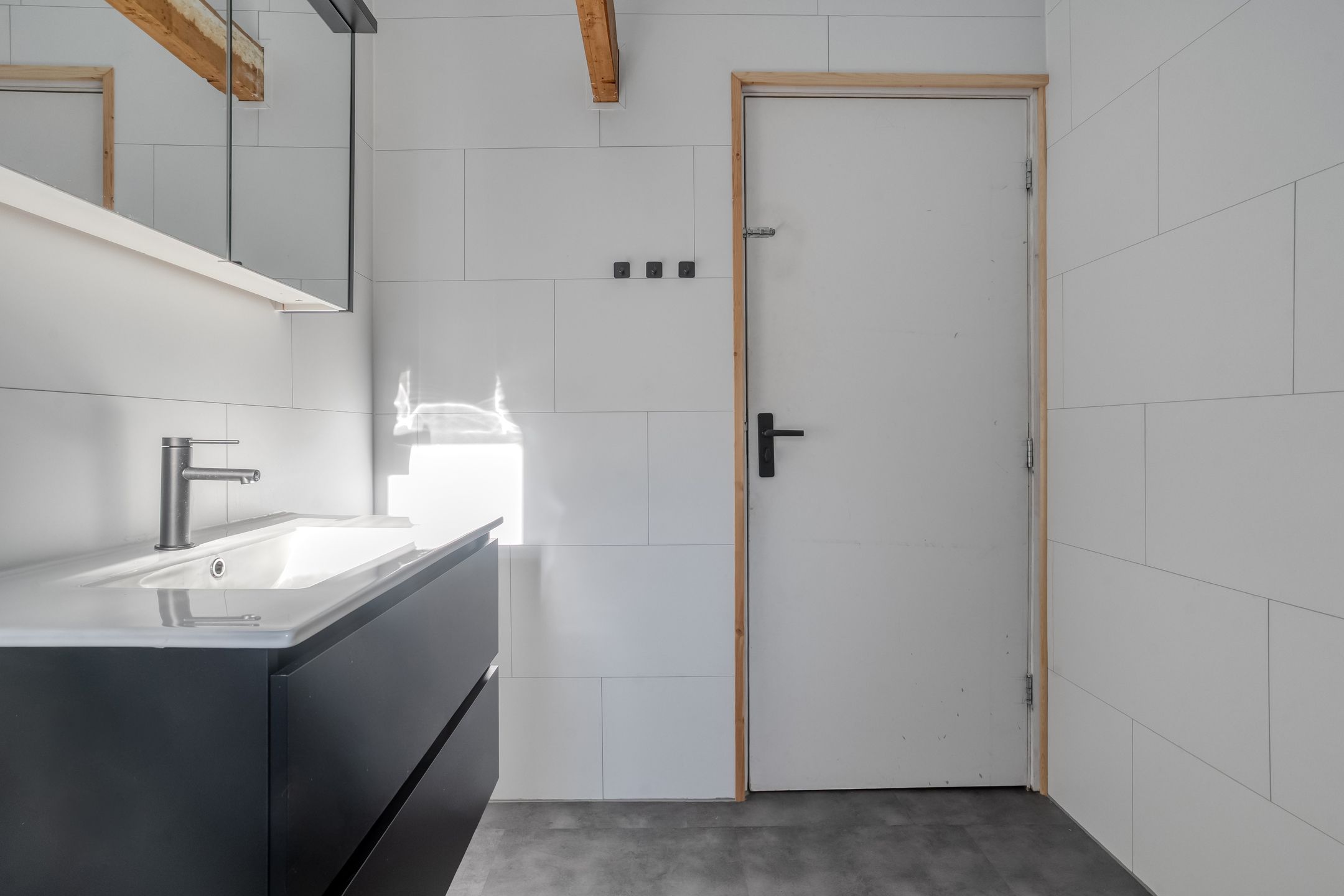 Foto 48 van Van Haeringenstraat 89